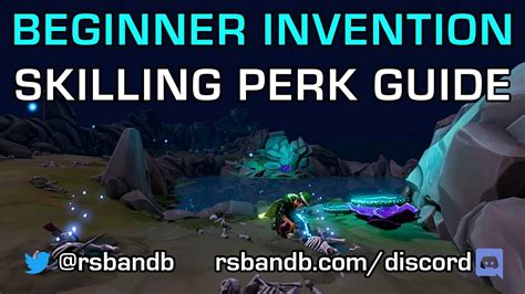 rs3 optimal perks|Optimal skilling perk setup .